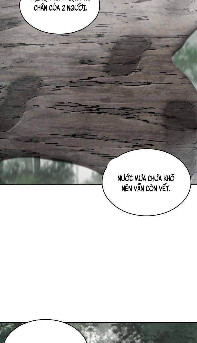 Nano Ma Thần 144 trang 68