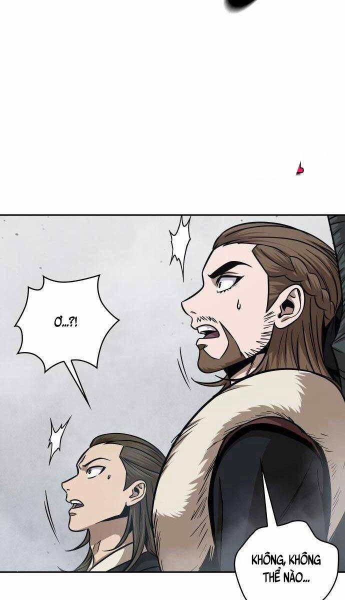 Nano Ma Thần 144 trang 79