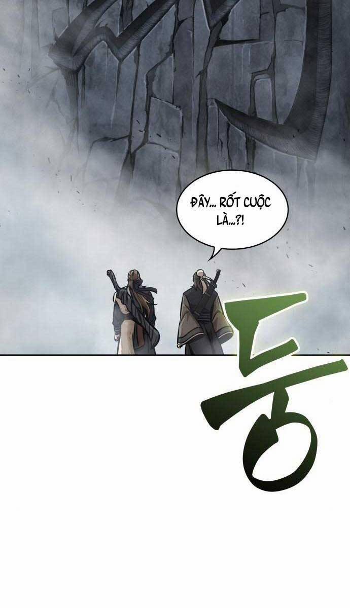 Nano Ma Thần 144 trang 81