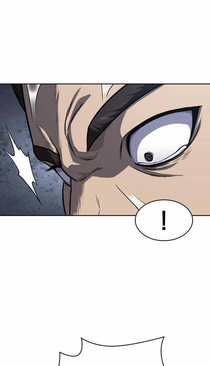 Nano Ma Thần 144 trang 9