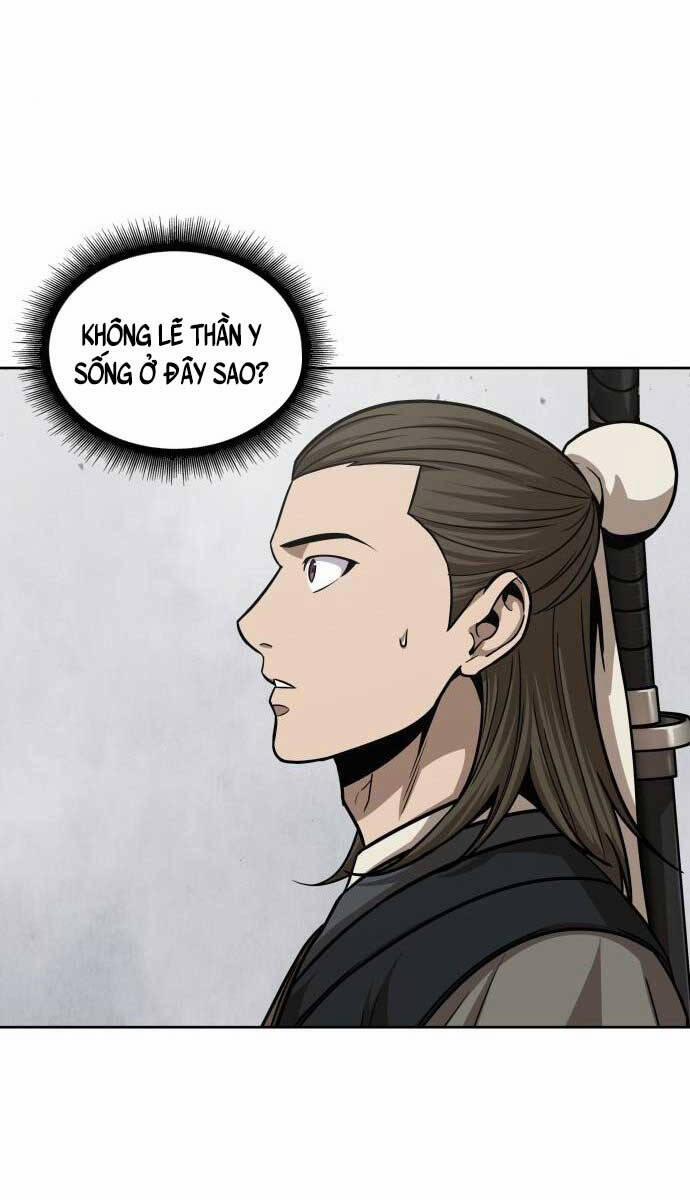 Nano Ma Thần 145 trang 28