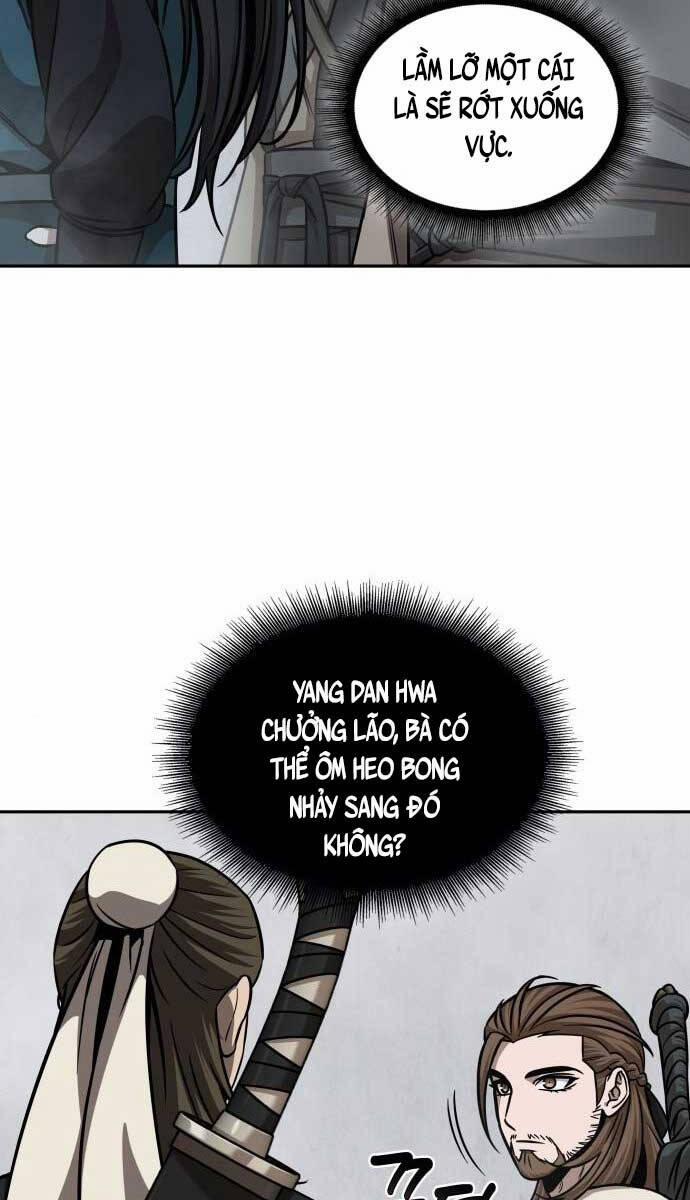 Nano Ma Thần 145 trang 34