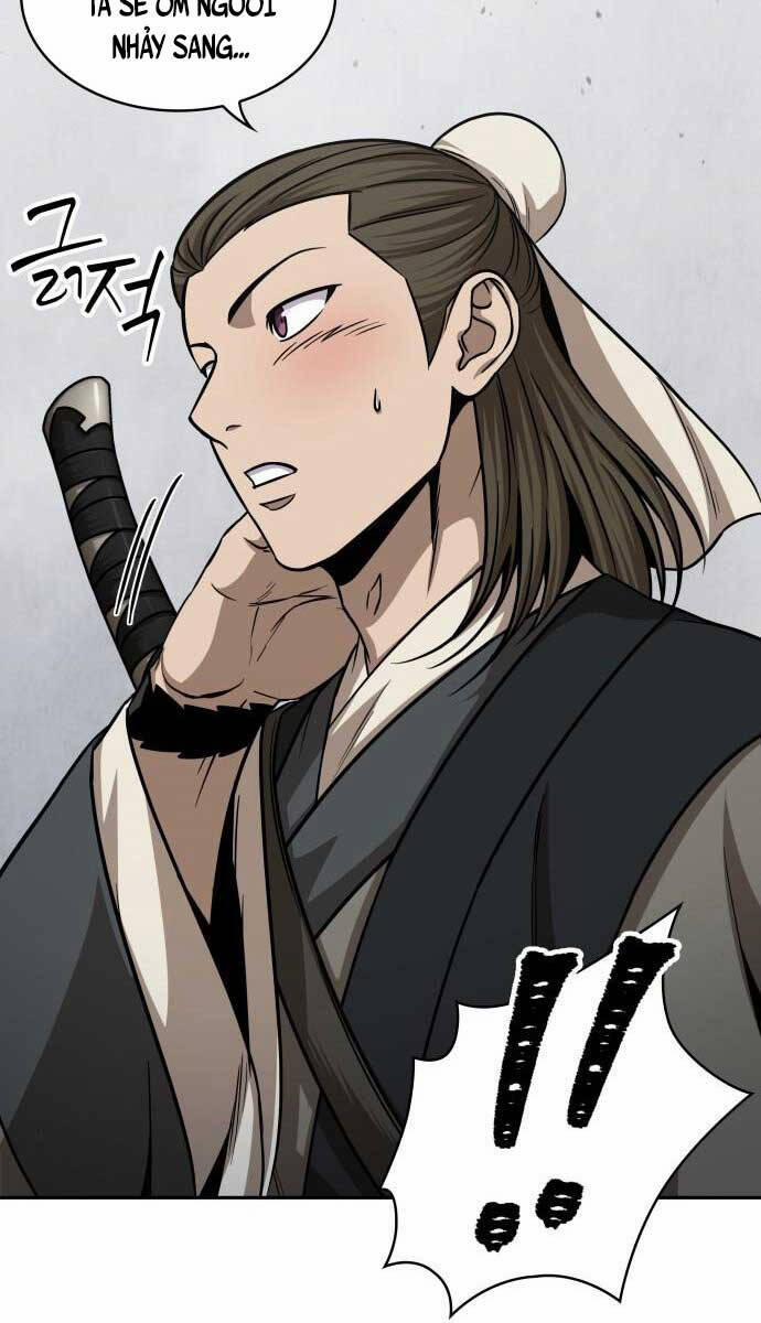 Nano Ma Thần 145 trang 38