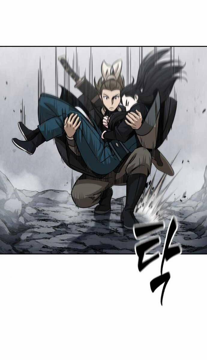 Nano Ma Thần 145 trang 46