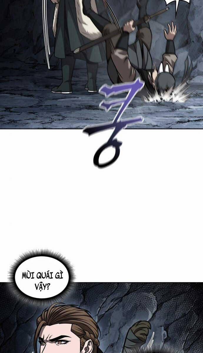 Nano Ma Thần 145 trang 55
