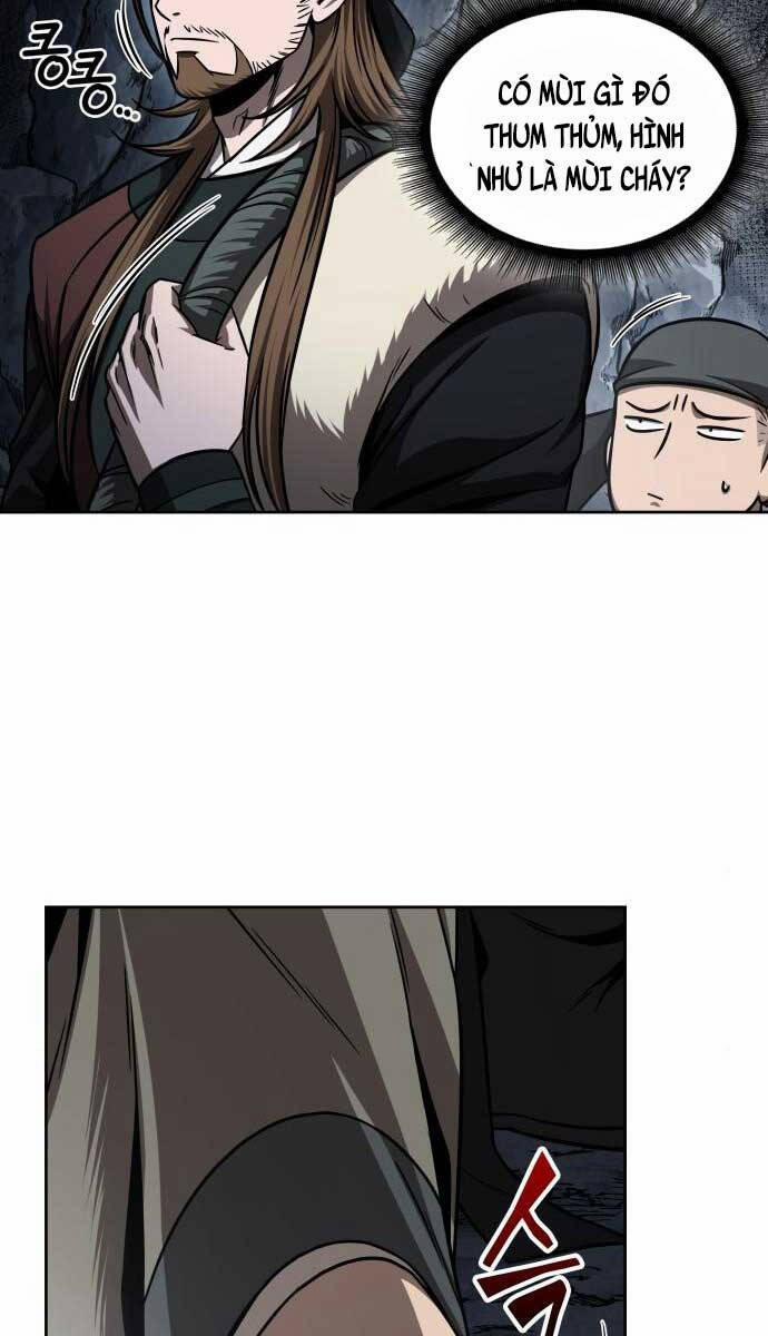 Nano Ma Thần 145 trang 56