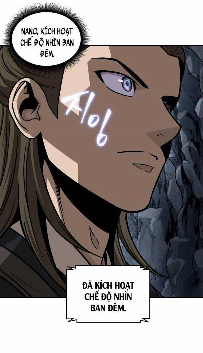 Nano Ma Thần 145 trang 63