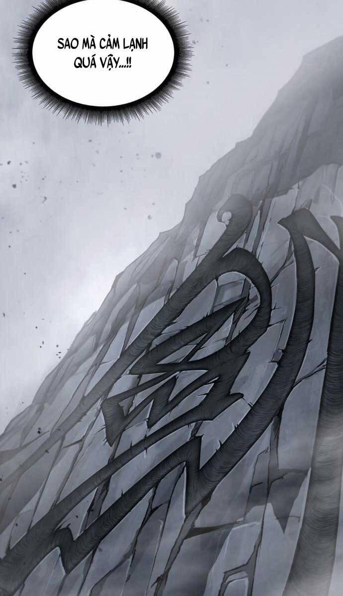 Nano Ma Thần 145 trang 9