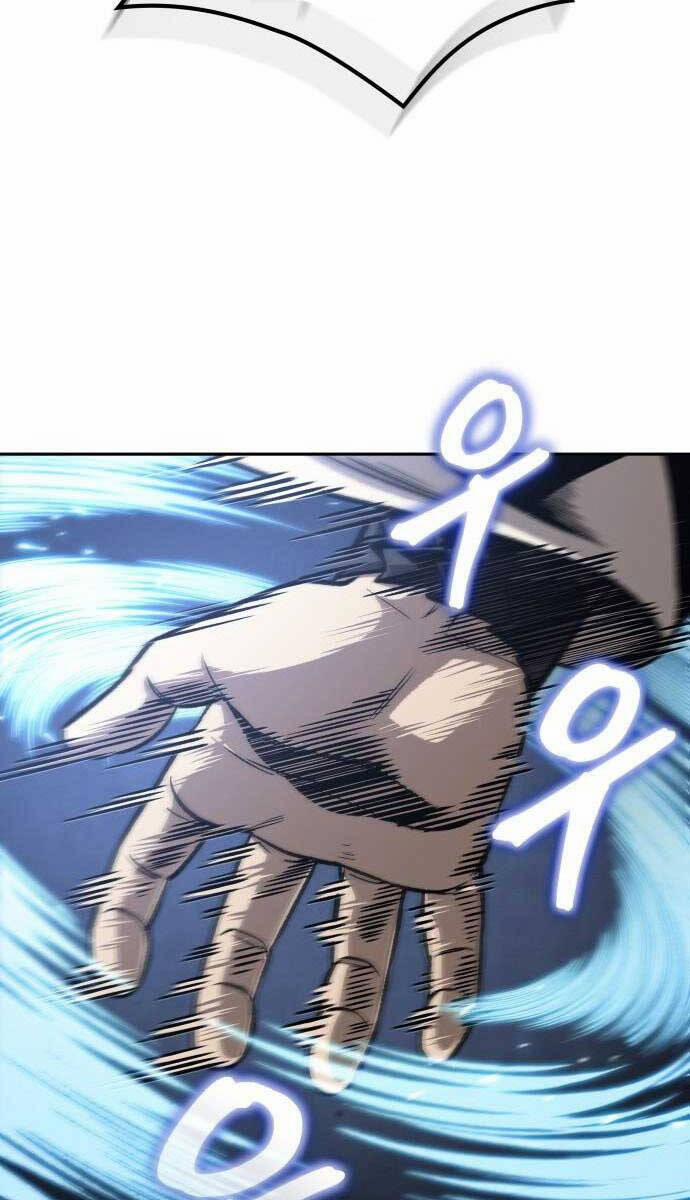 Nano Ma Thần 146 trang 13