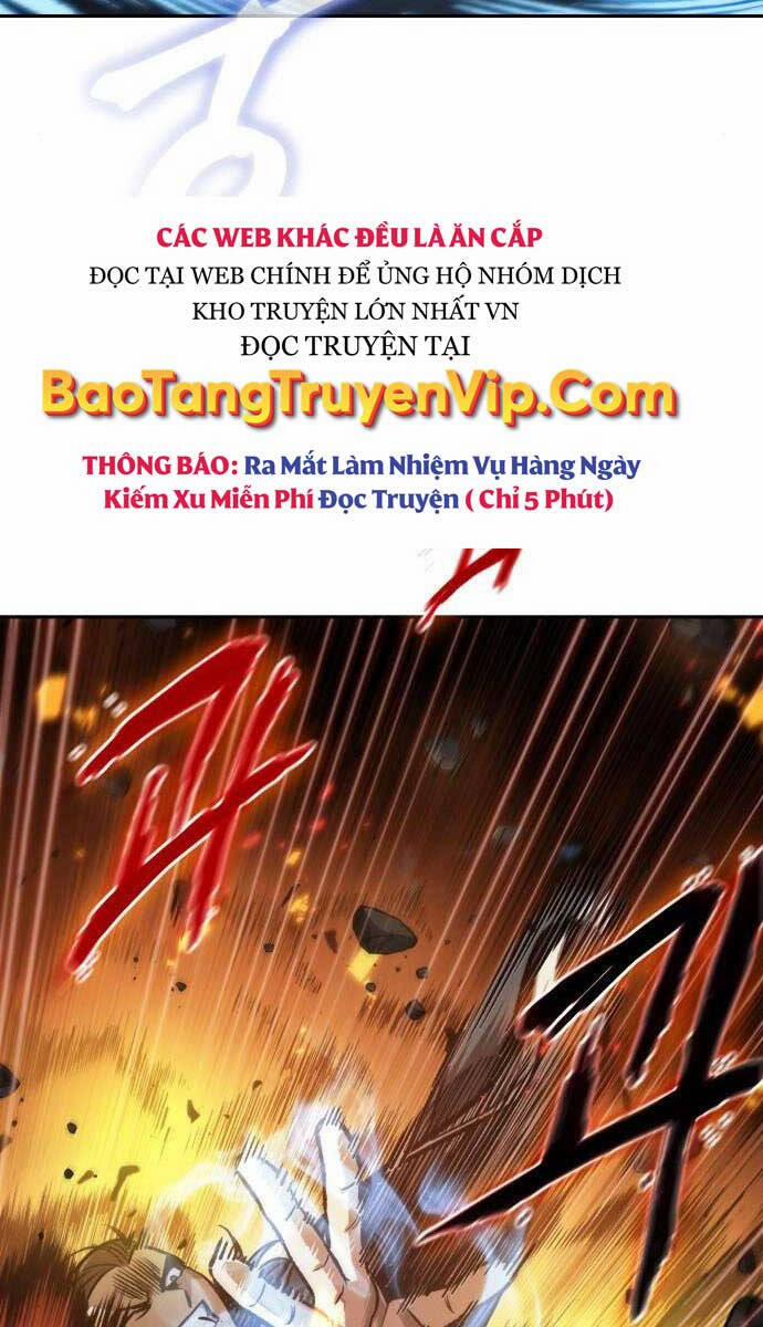 Nano Ma Thần 146 trang 14