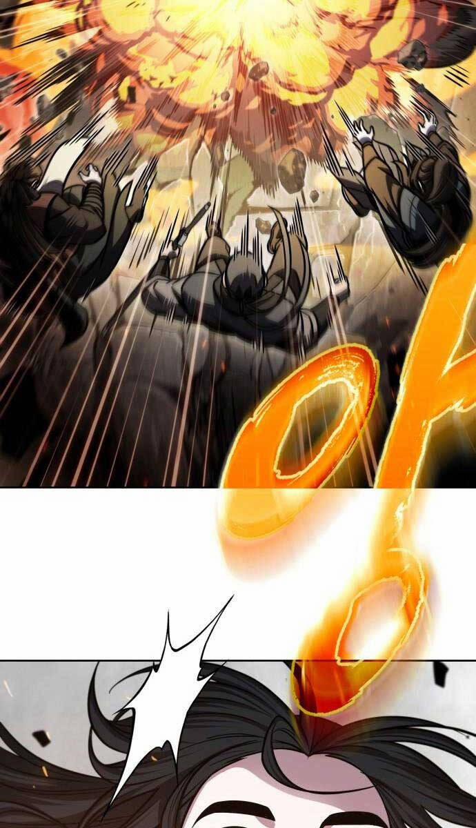 Nano Ma Thần 146 trang 19