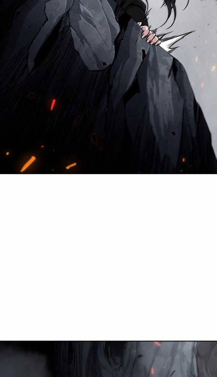 Nano Ma Thần 146 trang 23