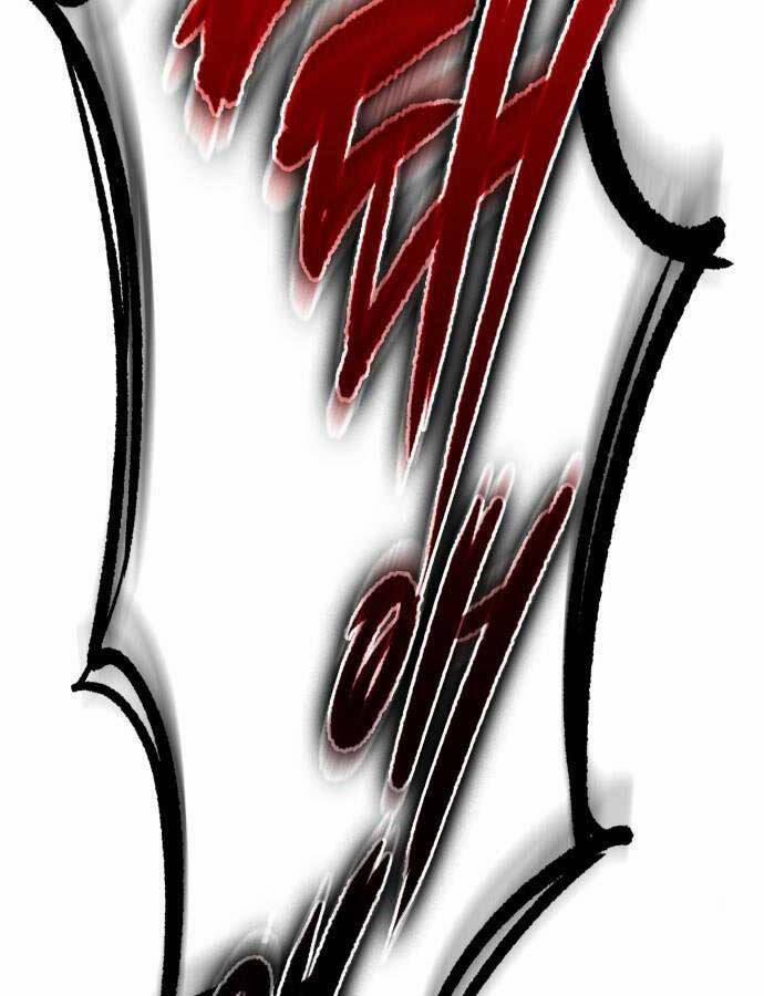 Nano Ma Thần 146 trang 26