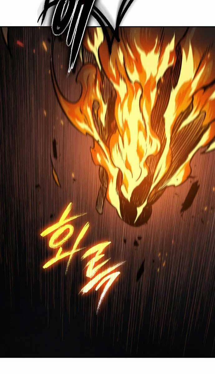 Nano Ma Thần 146 trang 27