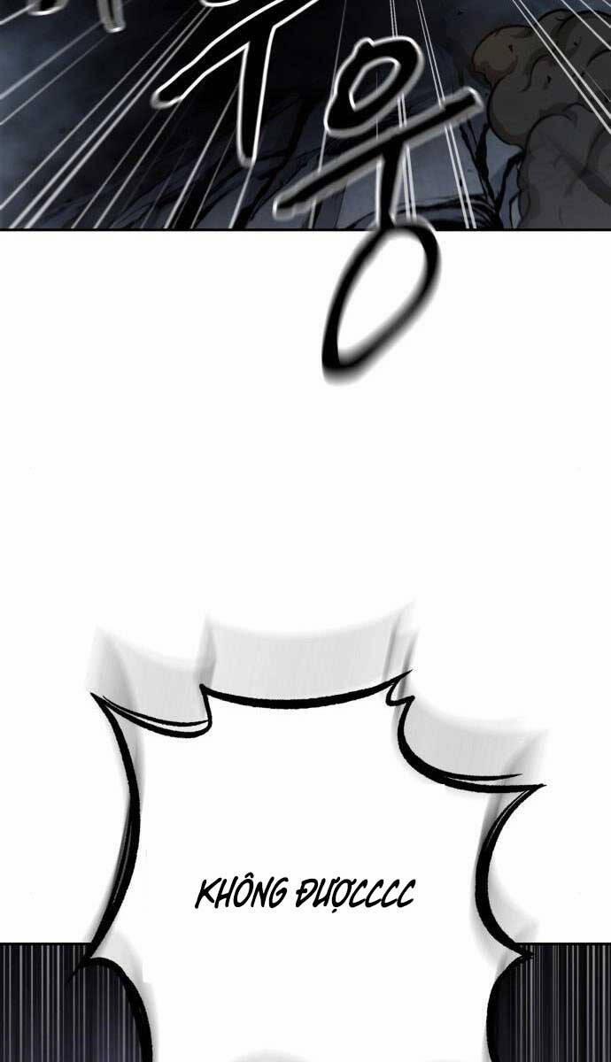 Nano Ma Thần 146 trang 31