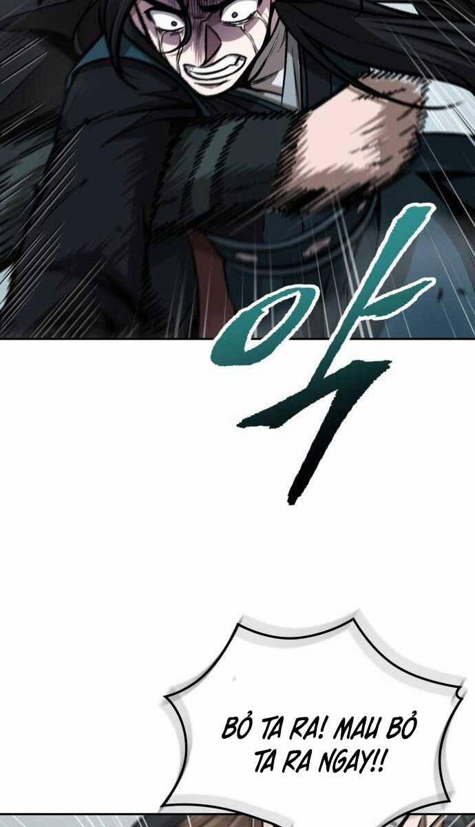 Nano Ma Thần 146 trang 35