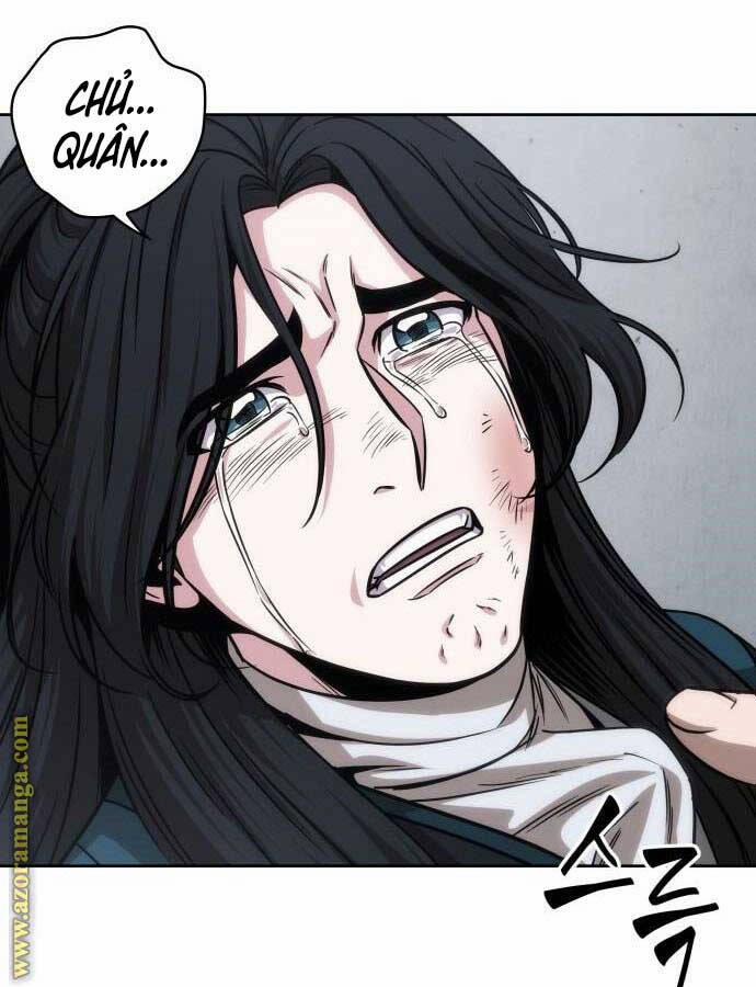 Nano Ma Thần 146 trang 41