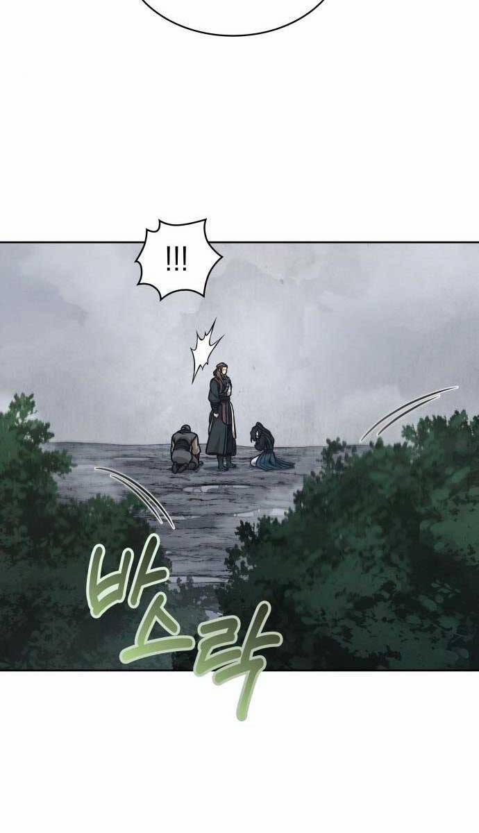 Nano Ma Thần 146 trang 47