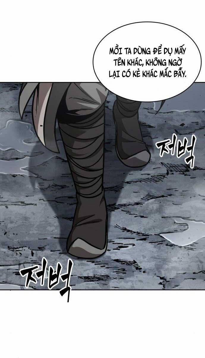 Nano Ma Thần 146 trang 48