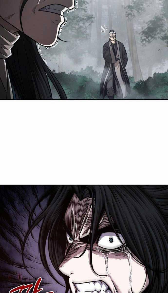 Nano Ma Thần 146 trang 52