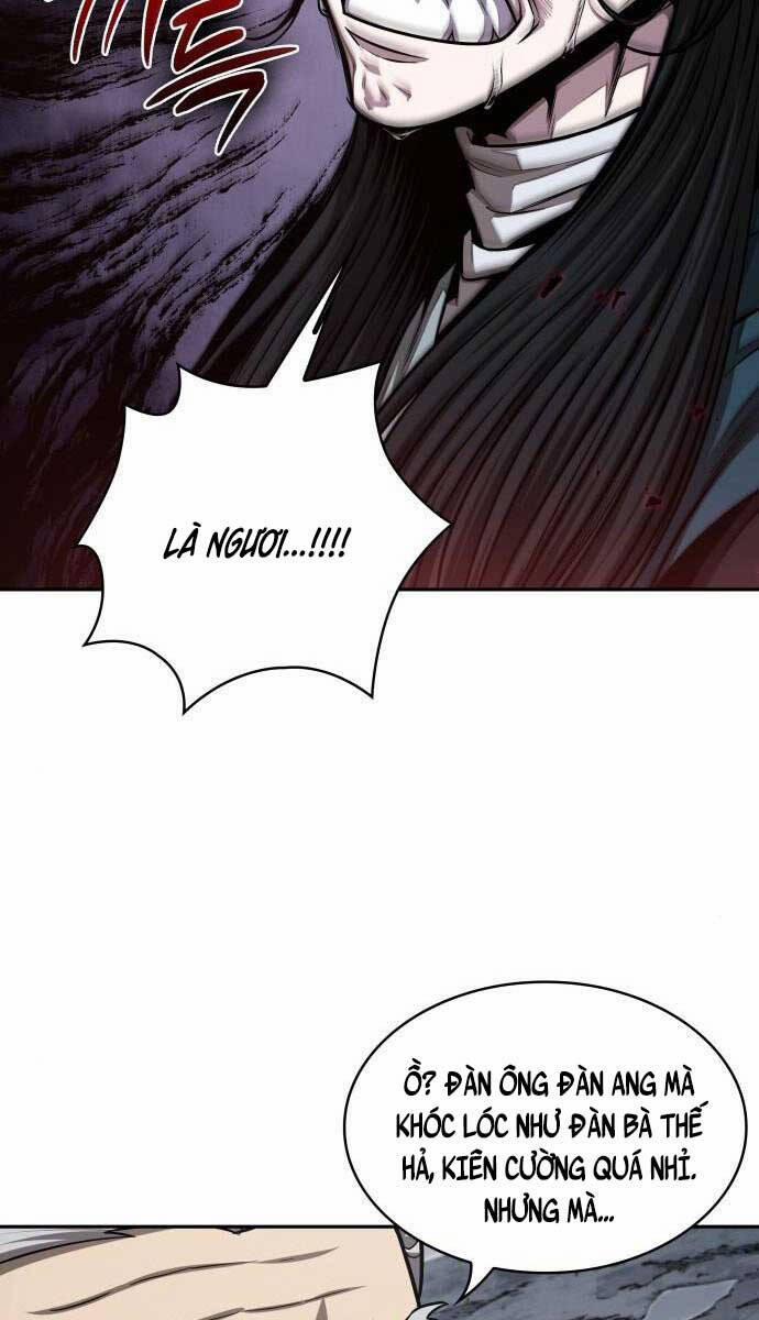 Nano Ma Thần 146 trang 53
