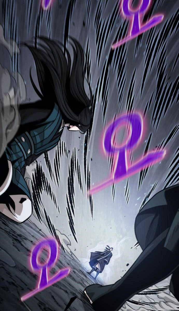 Nano Ma Thần 146 trang 55