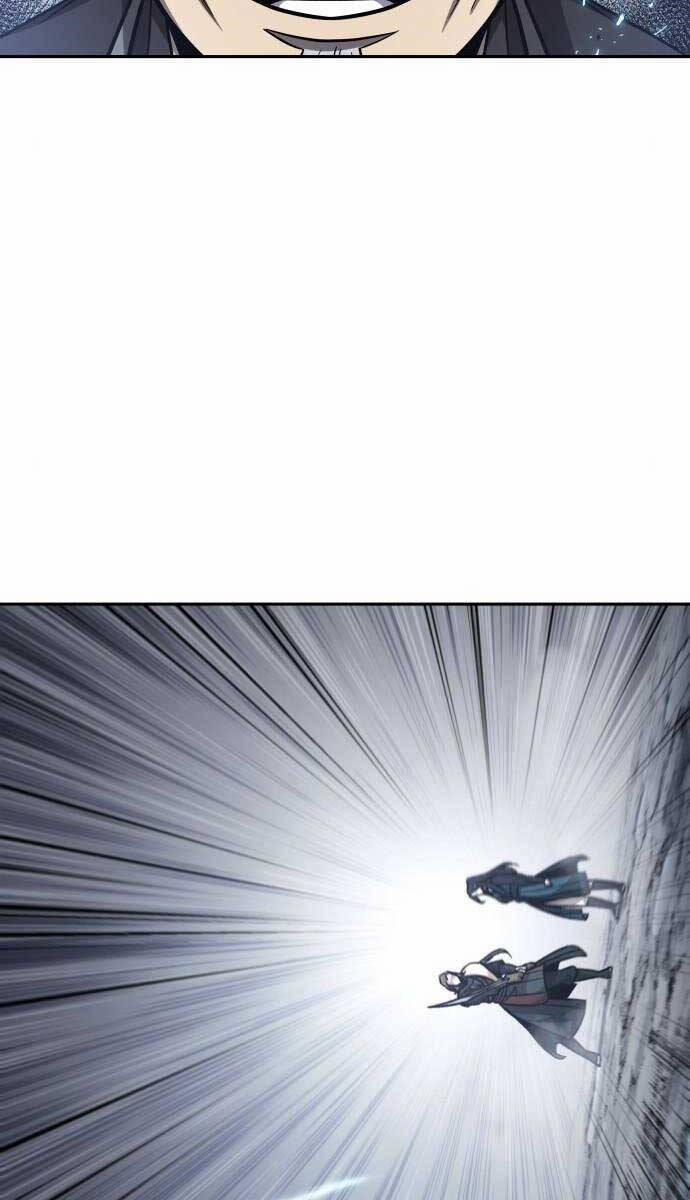 Nano Ma Thần 146 trang 57