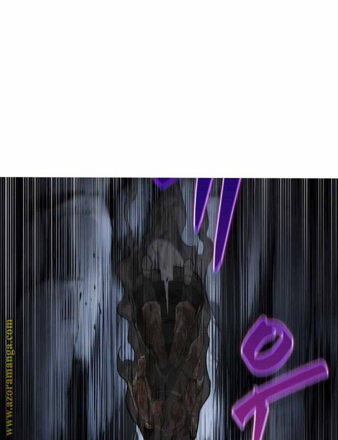 Nano Ma Thần 146 trang 59