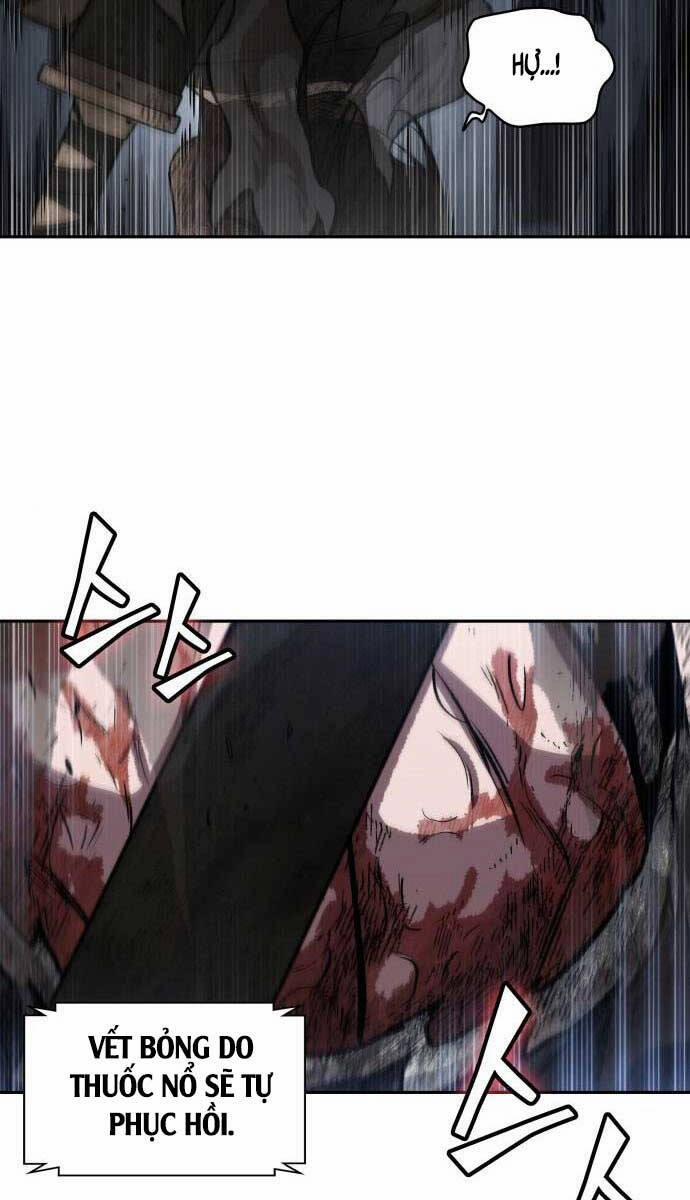 Nano Ma Thần 146 trang 61