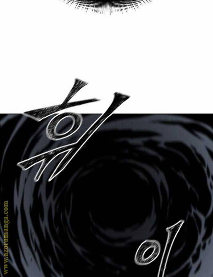 Nano Ma Thần 146 trang 68