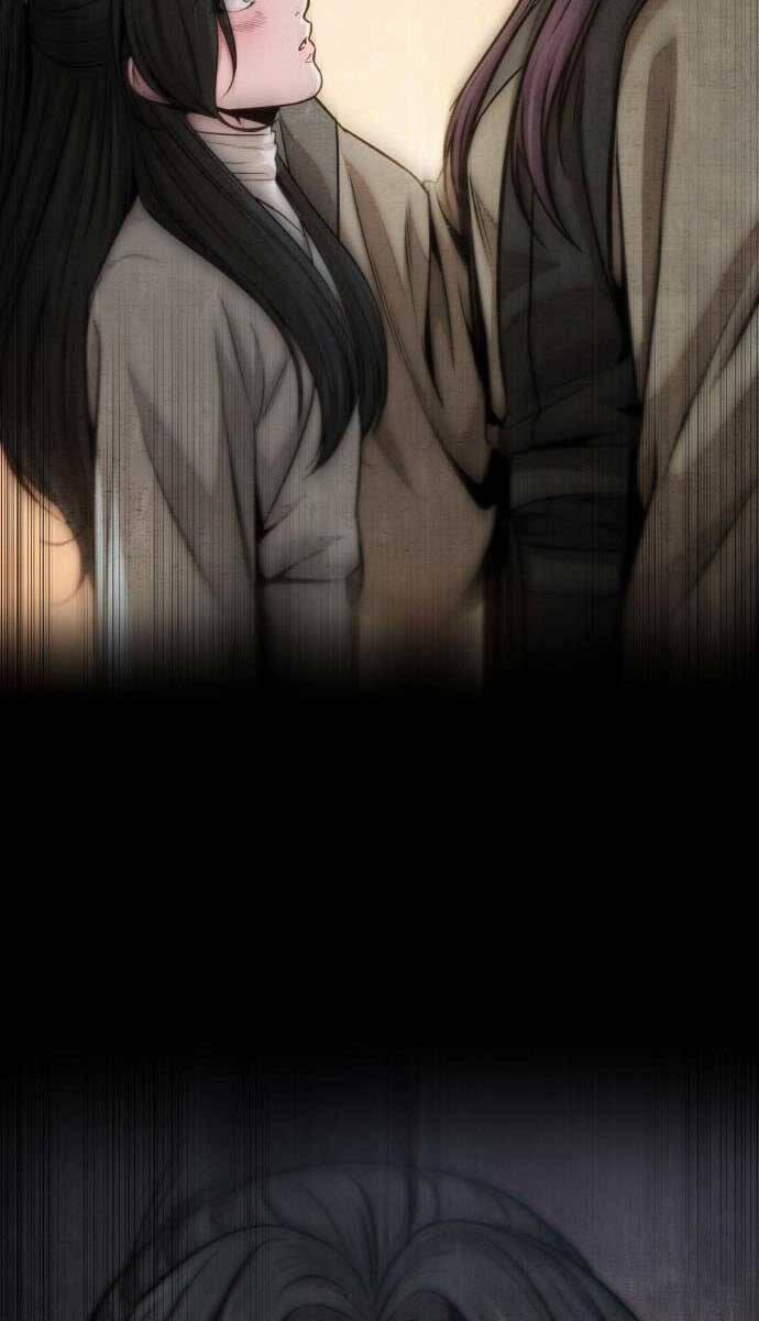 Nano Ma Thần 146 trang 73