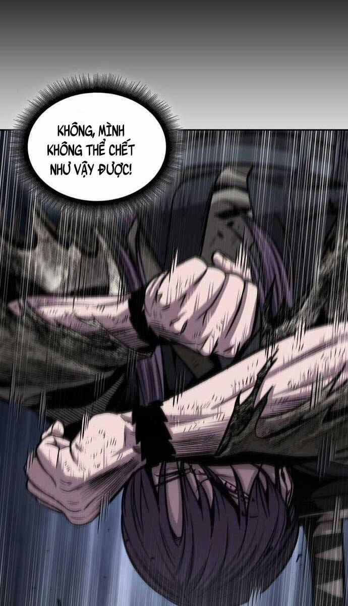 Nano Ma Thần 146 trang 75