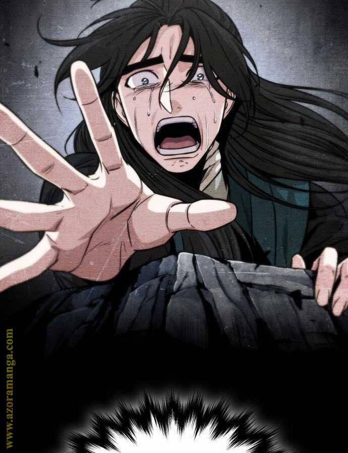 Nano Ma Thần 146 trang 77