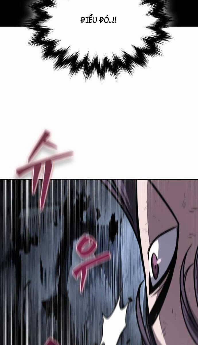 Nano Ma Thần 146 trang 78