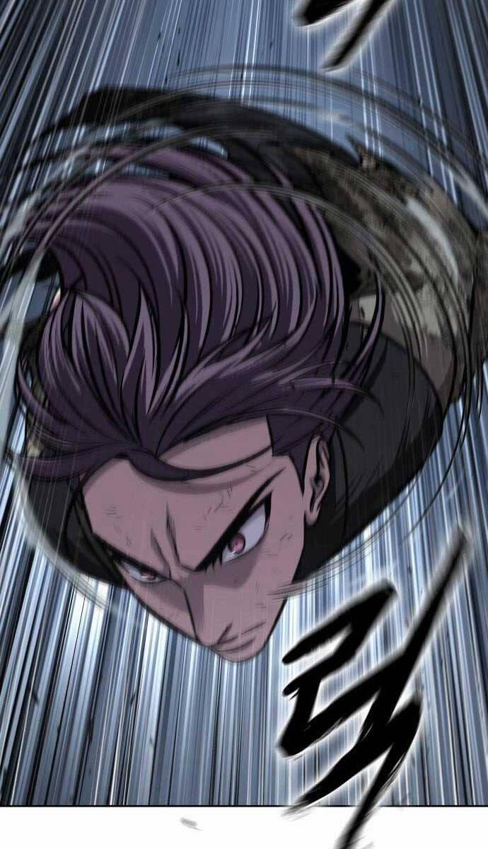 Nano Ma Thần 146 trang 82