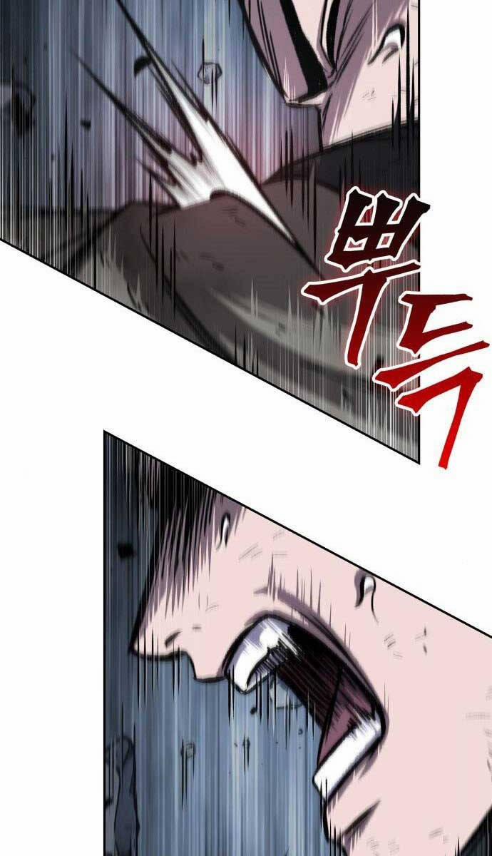 Nano Ma Thần 146 trang 87