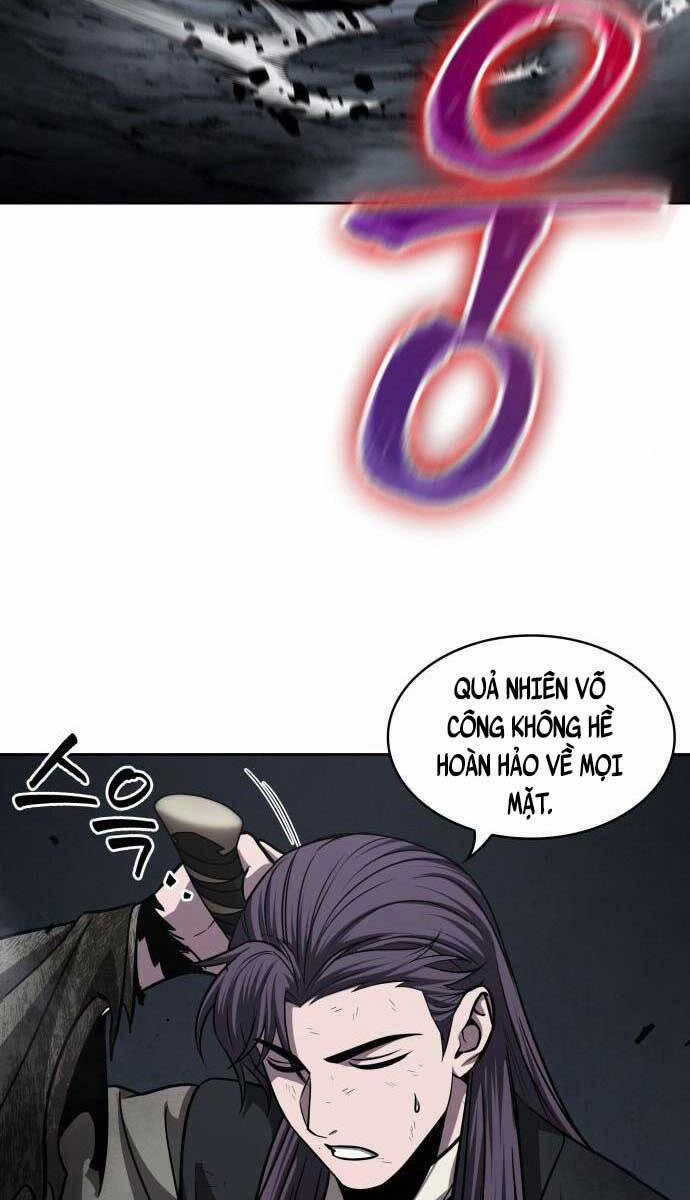Nano Ma Thần 146 trang 94