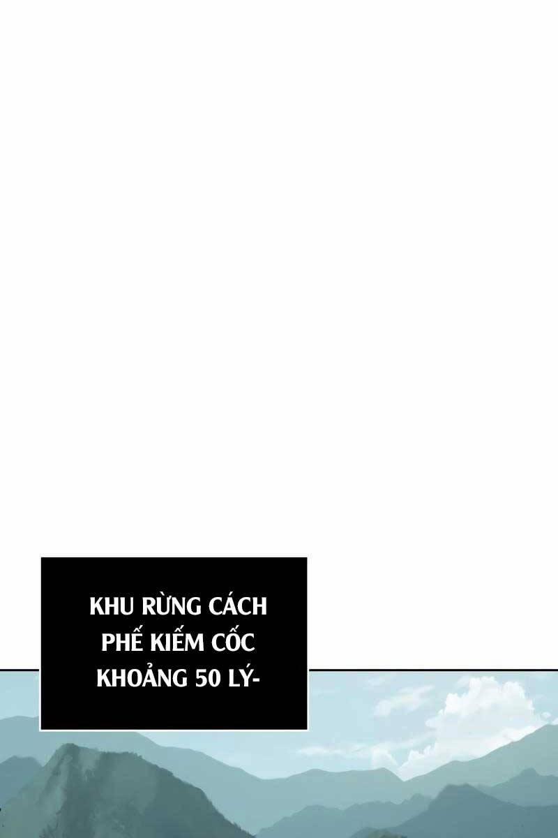 Nano Ma Thần 147 trang 0