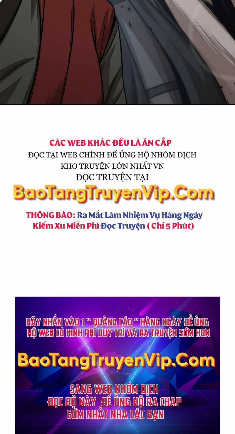 Nano Ma Thần 147 trang 107