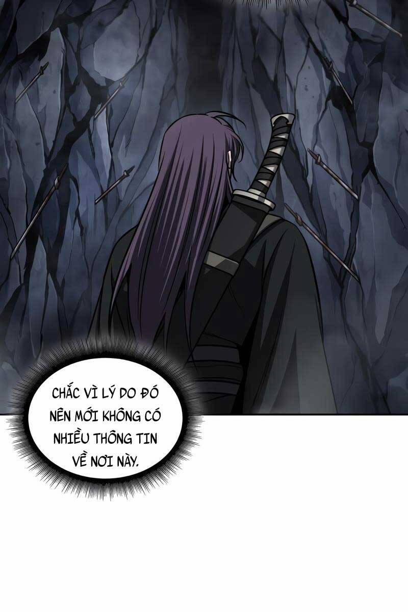 Nano Ma Thần 147 trang 19