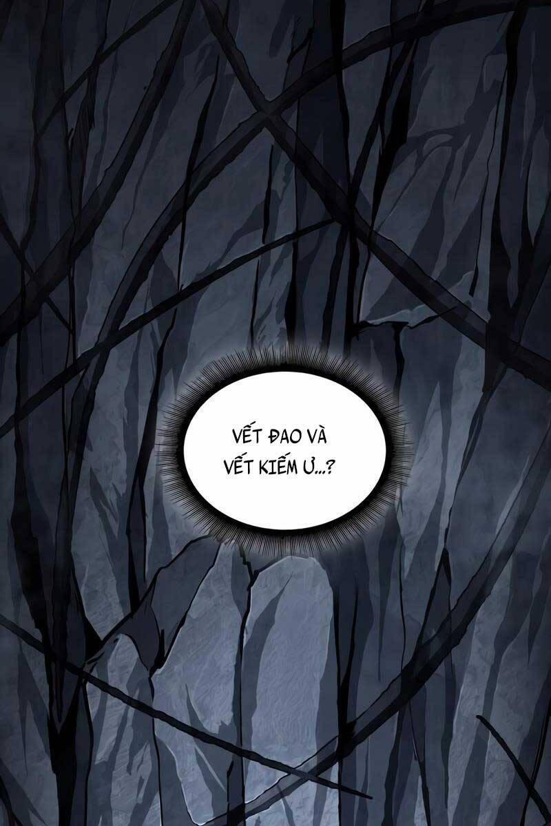 Nano Ma Thần 147 trang 23
