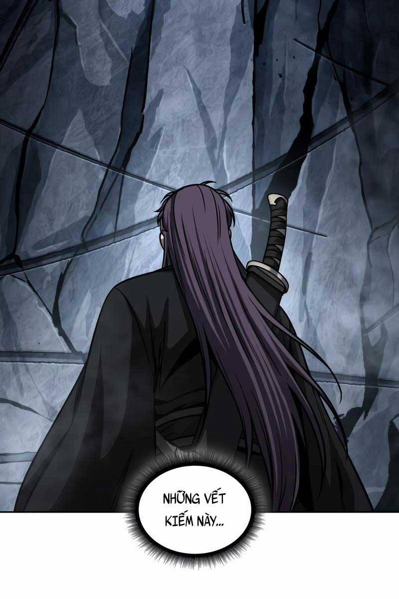 Nano Ma Thần 147 trang 28