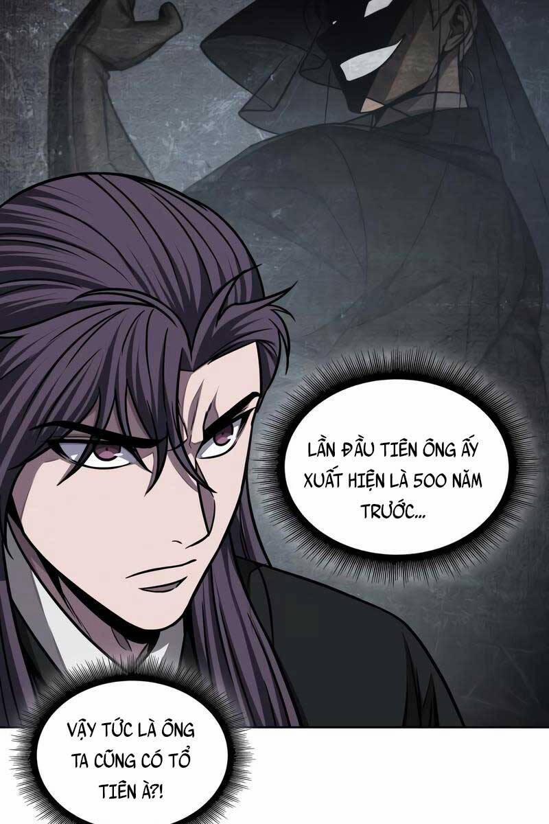 Nano Ma Thần 147 trang 33