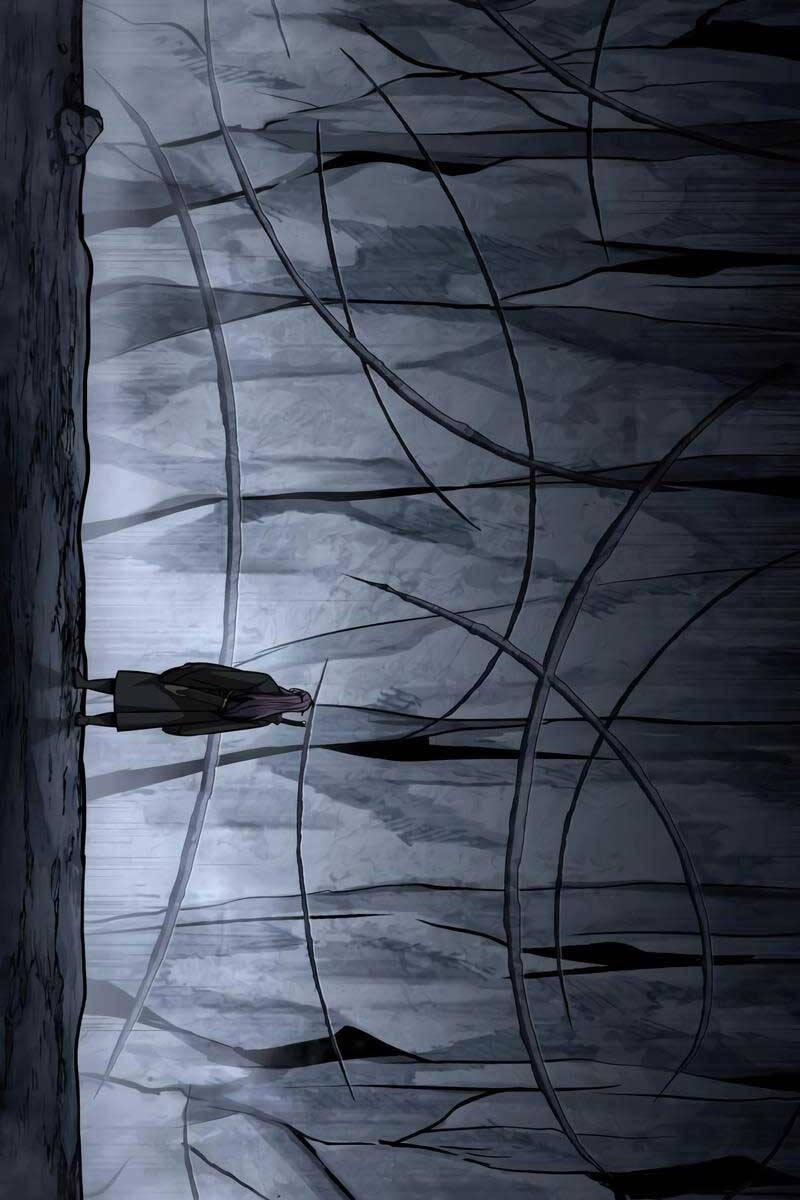 Nano Ma Thần 147 trang 35