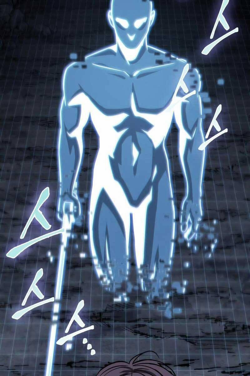 Nano Ma Thần 147 trang 42