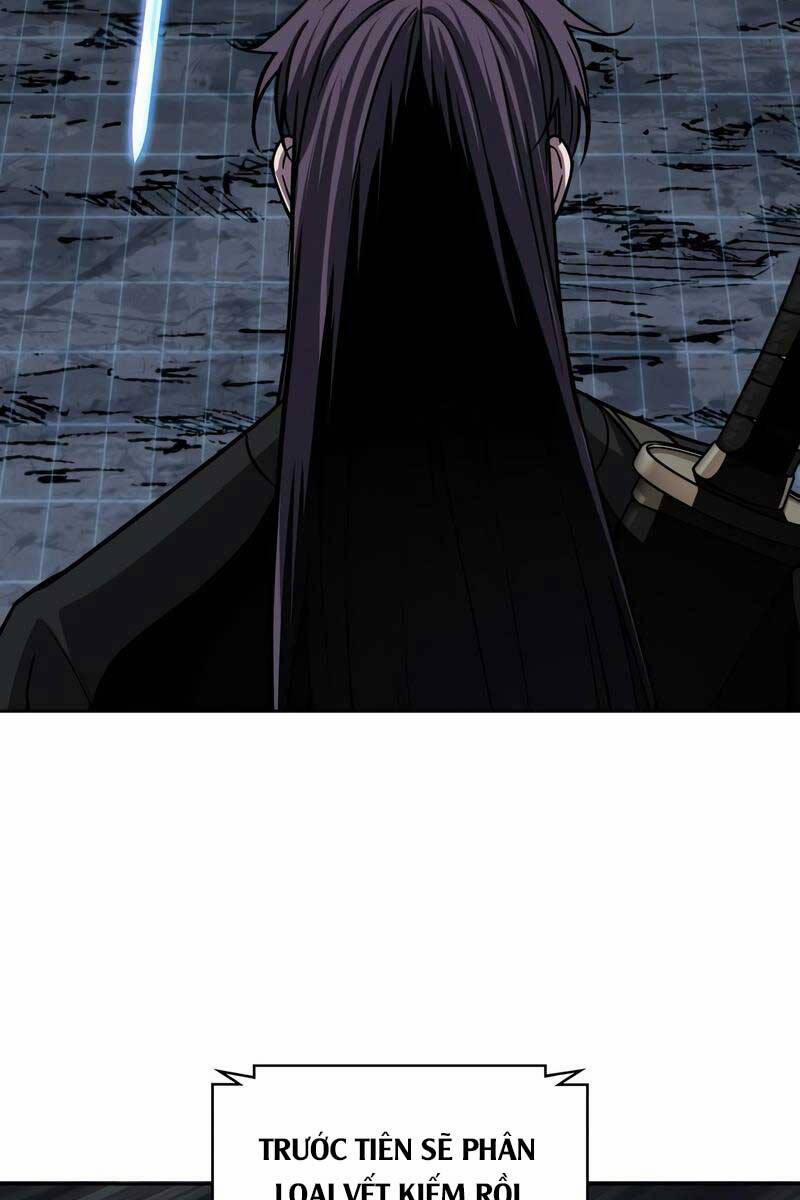Nano Ma Thần 147 trang 43