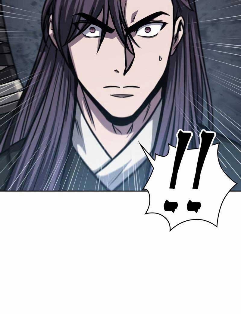 Nano Ma Thần 147 trang 48