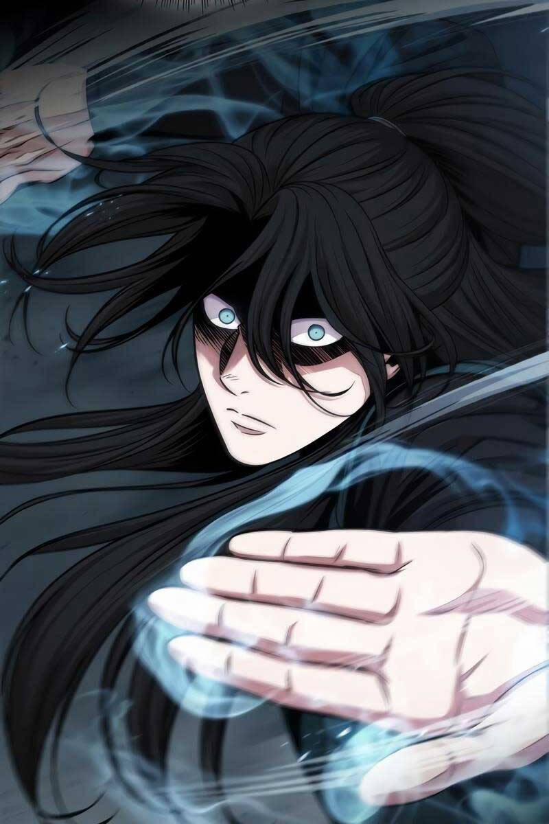 Nano Ma Thần 147 trang 5