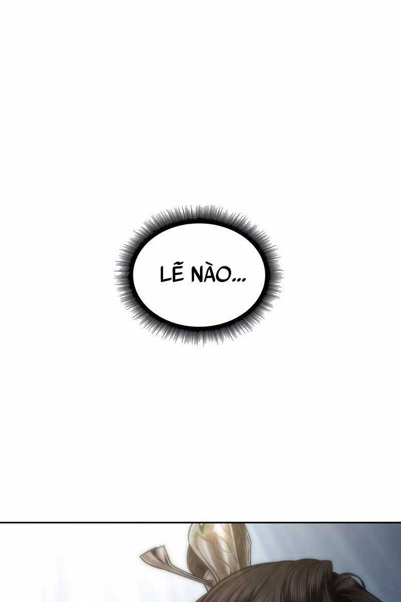 Nano Ma Thần 147 trang 50