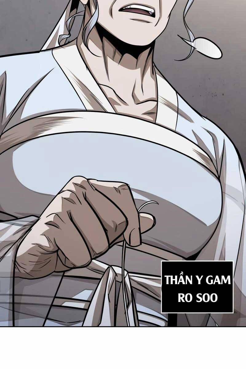 Nano Ma Thần 147 trang 59